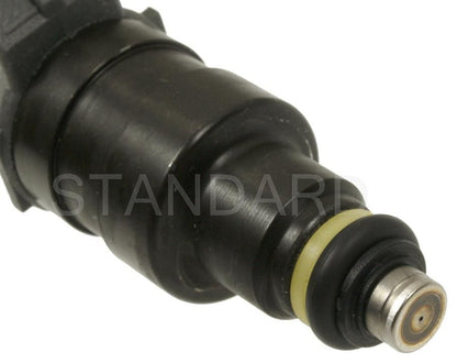 Standard Ignition Fuel Injector FJ682