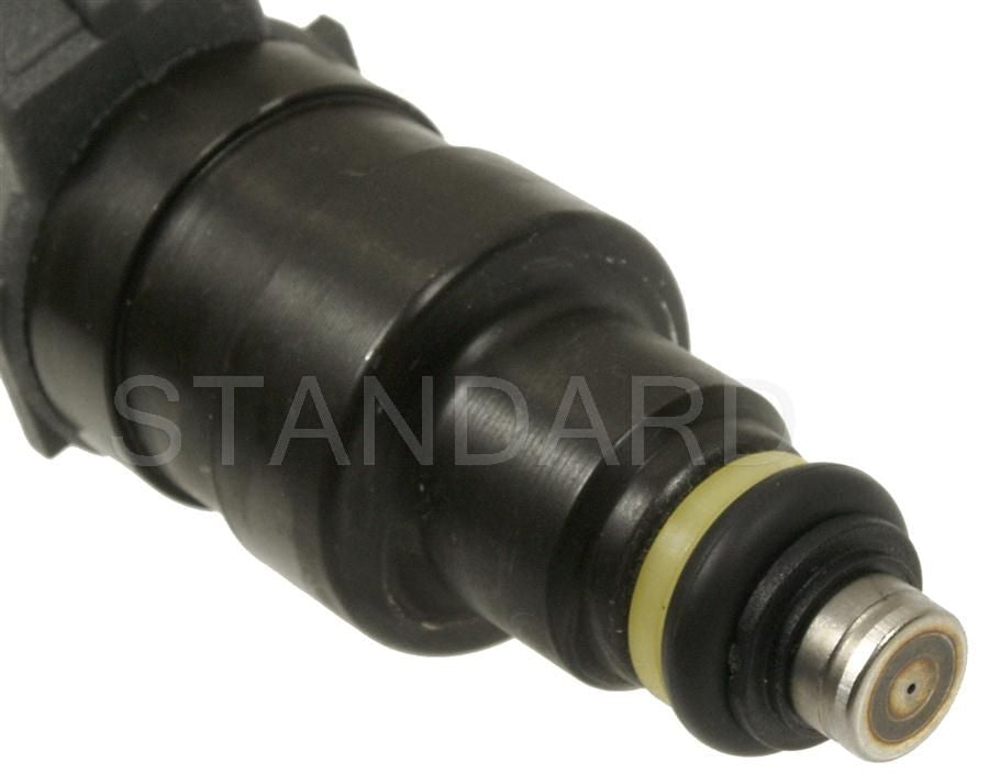 Standard Ignition Fuel Injector FJ682