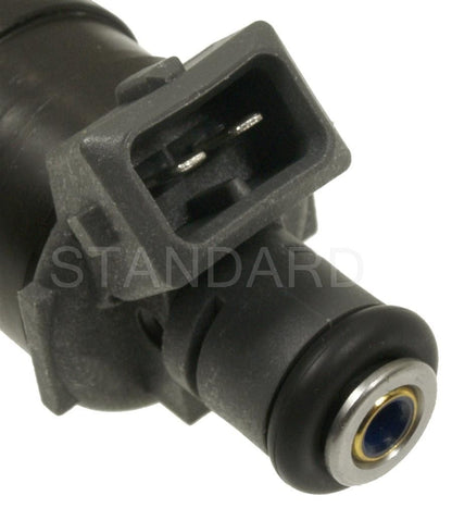 Standard Ignition Fuel Injector FJ682