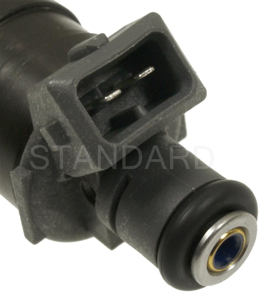 Standard Ignition Fuel Injector FJ682