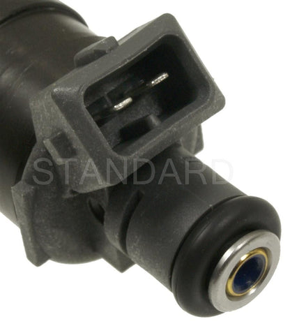 Standard Ignition Fuel Injector FJ682