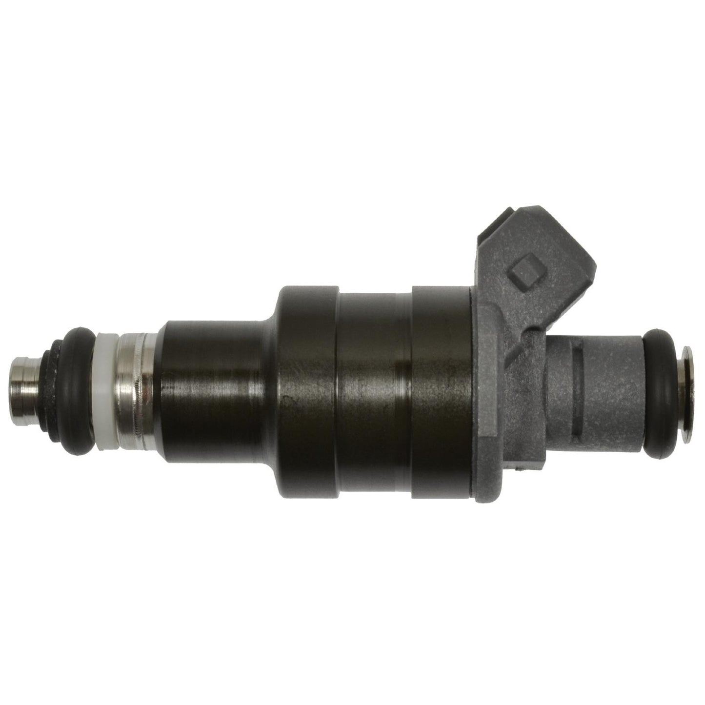 Standard Ignition Fuel Injector FJ682