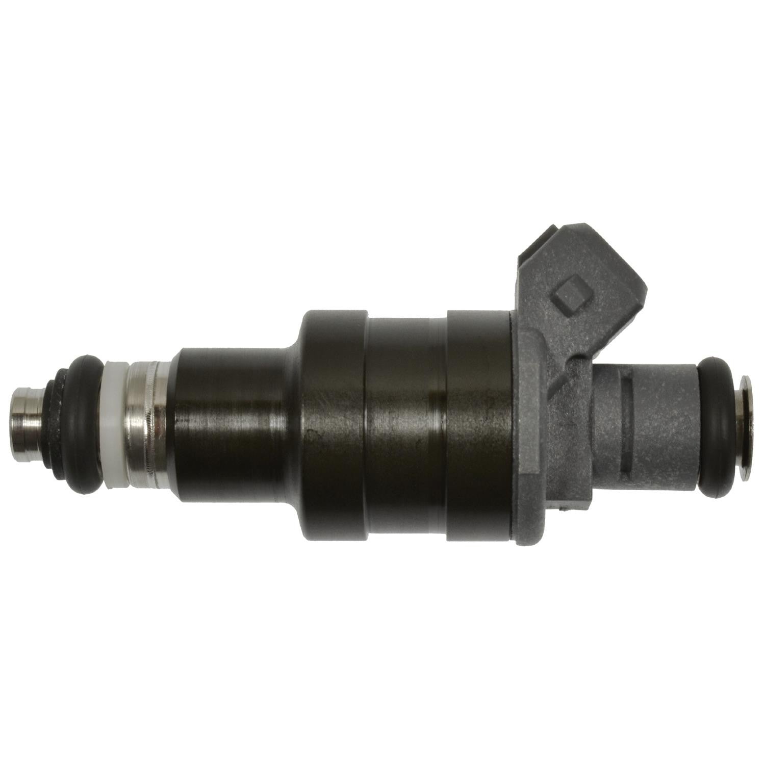 Standard Ignition Fuel Injector FJ682
