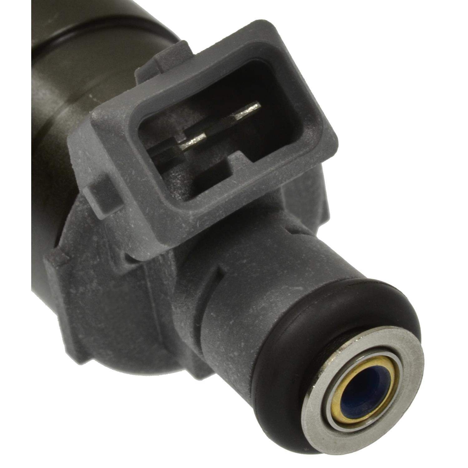 Standard Ignition Fuel Injector FJ682