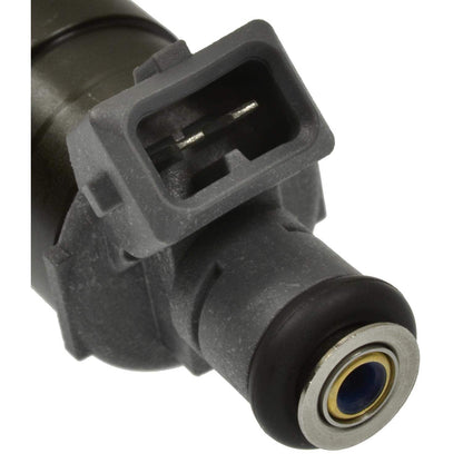 Standard Ignition Fuel Injector FJ682