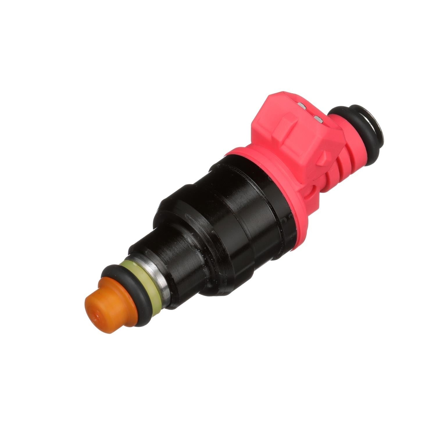 Standard Ignition Fuel Injector FJ683