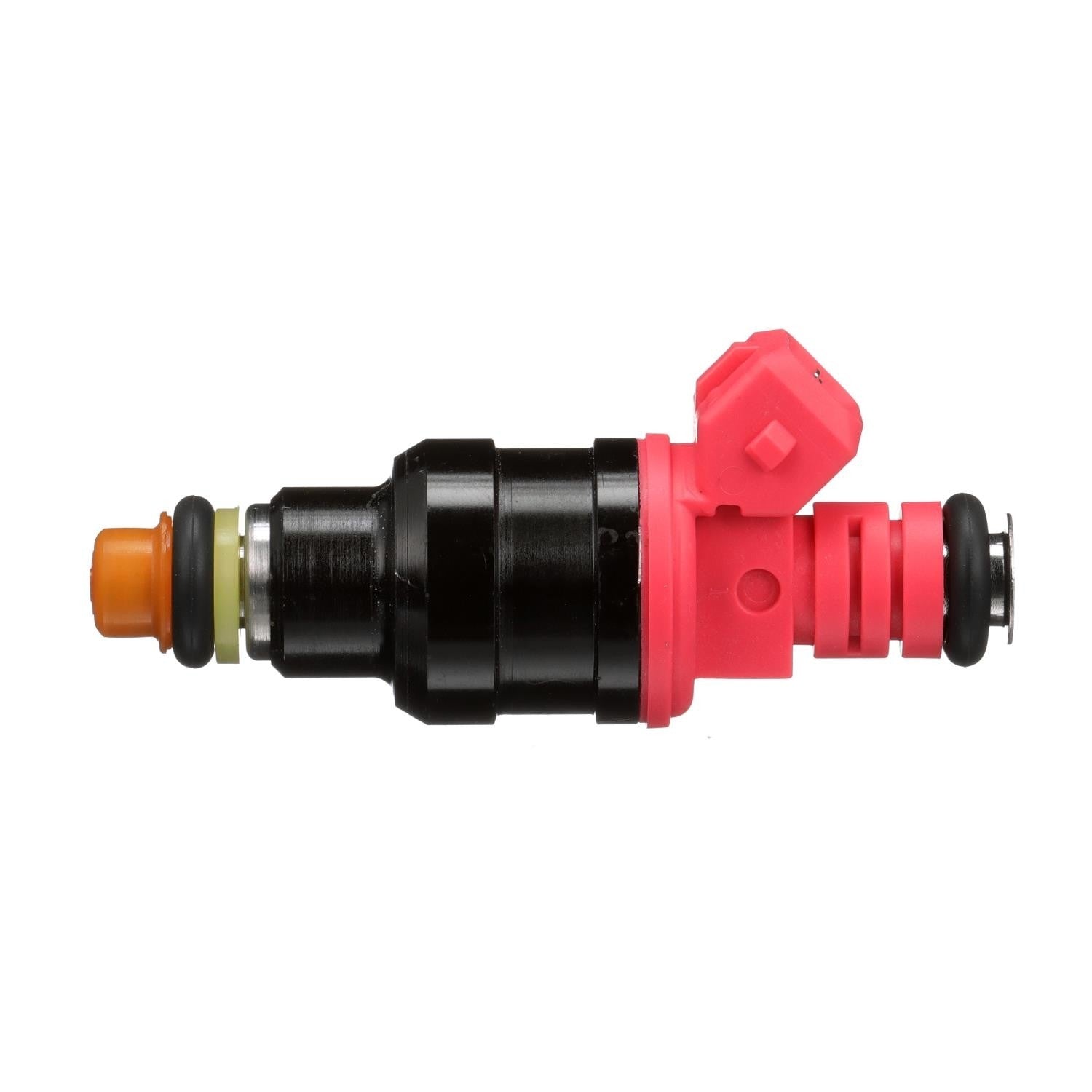 Standard Ignition Fuel Injector FJ683