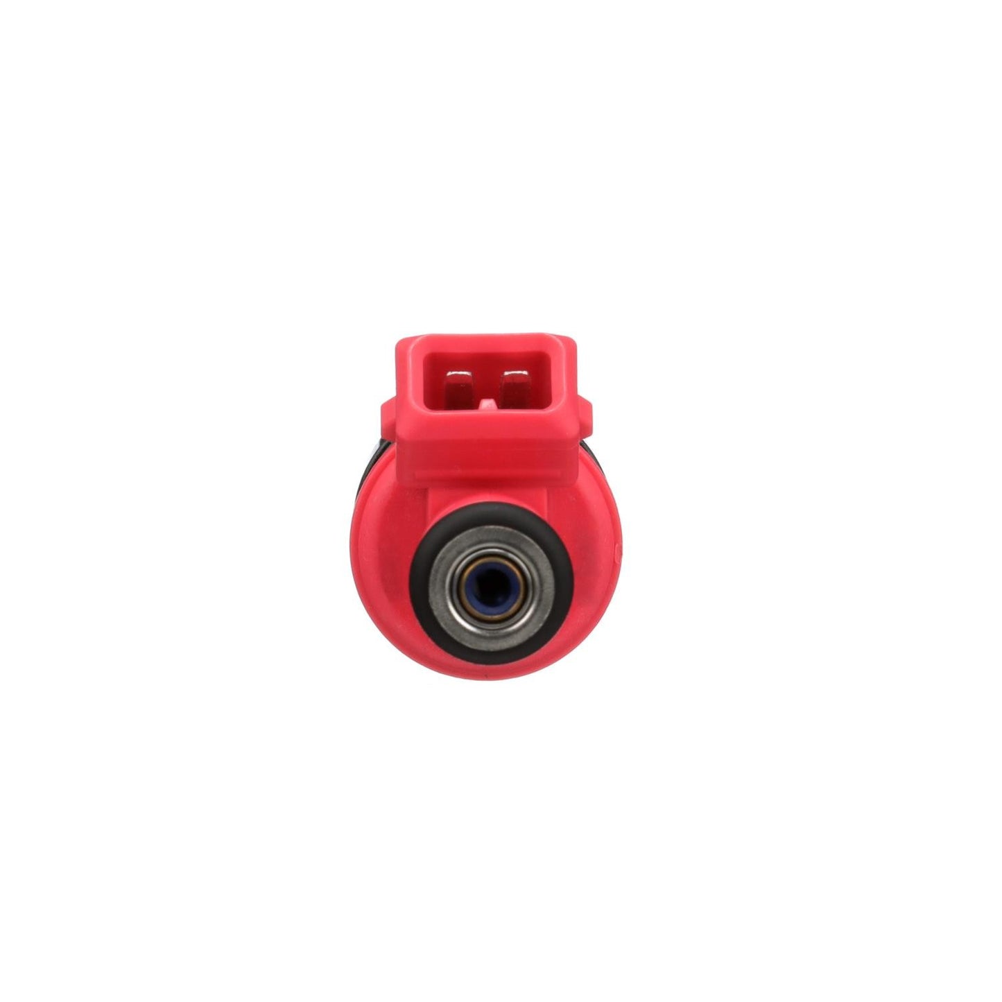 Standard Ignition Fuel Injector FJ683