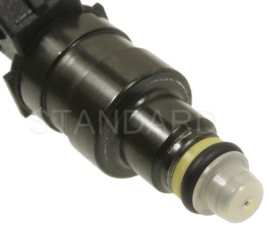 Standard Ignition Fuel Injector FJ684