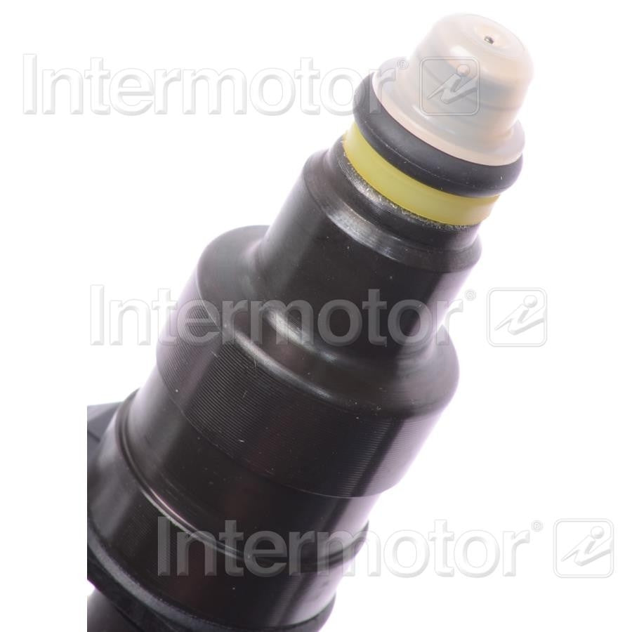 Standard Ignition Fuel Injector FJ684