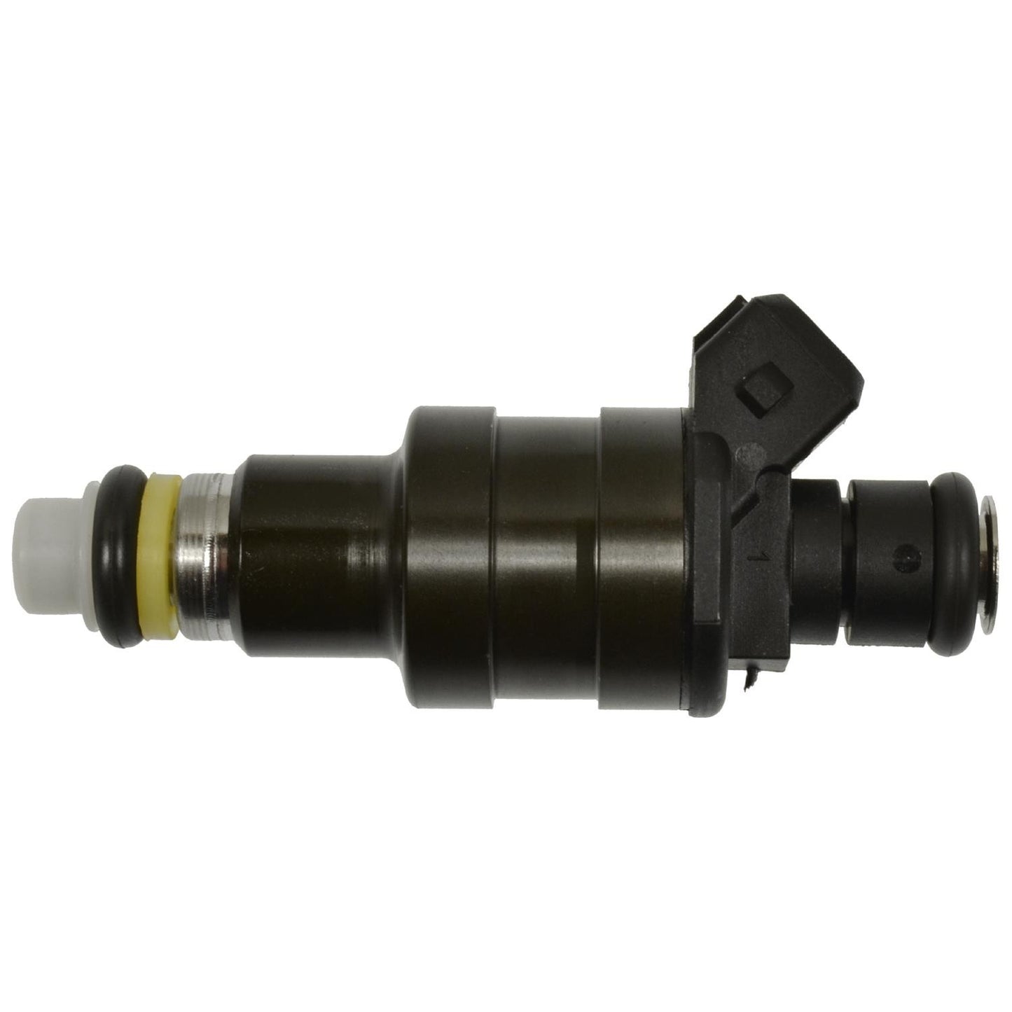 Standard Ignition Fuel Injector FJ684