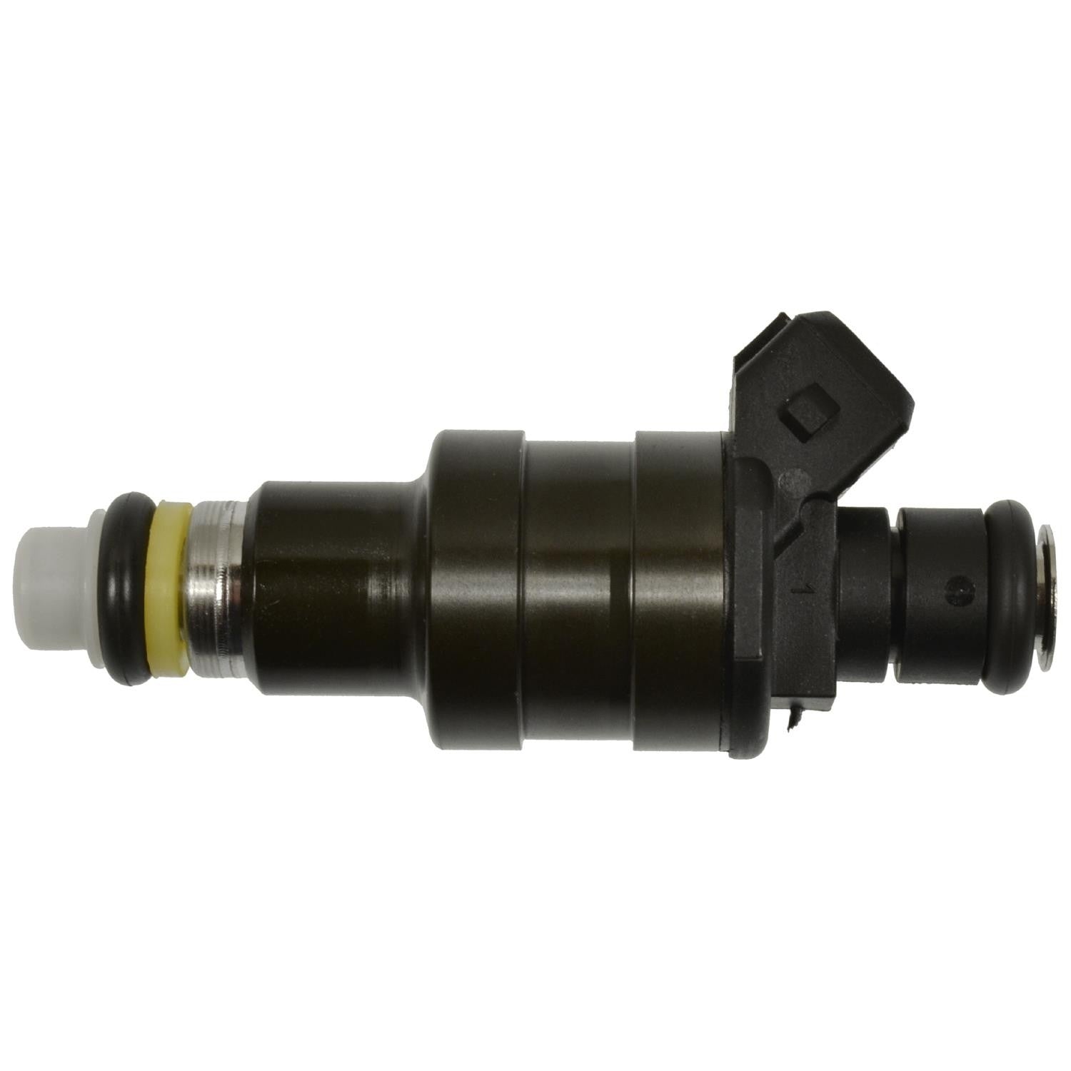 Standard Ignition Fuel Injector FJ684