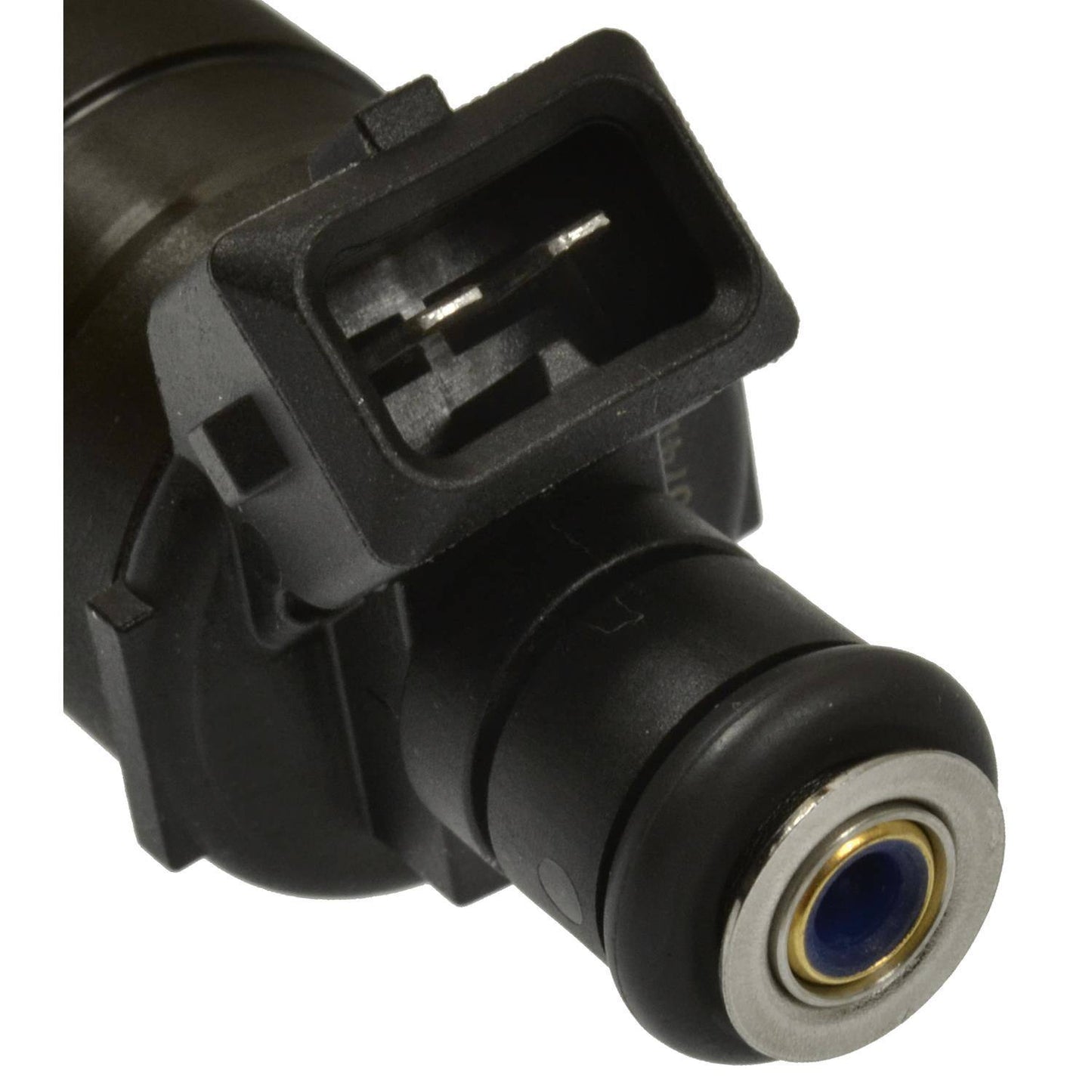 Standard Ignition Fuel Injector FJ684