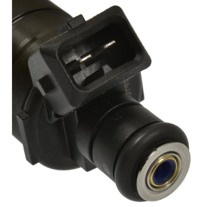 Standard Ignition Fuel Injector FJ684