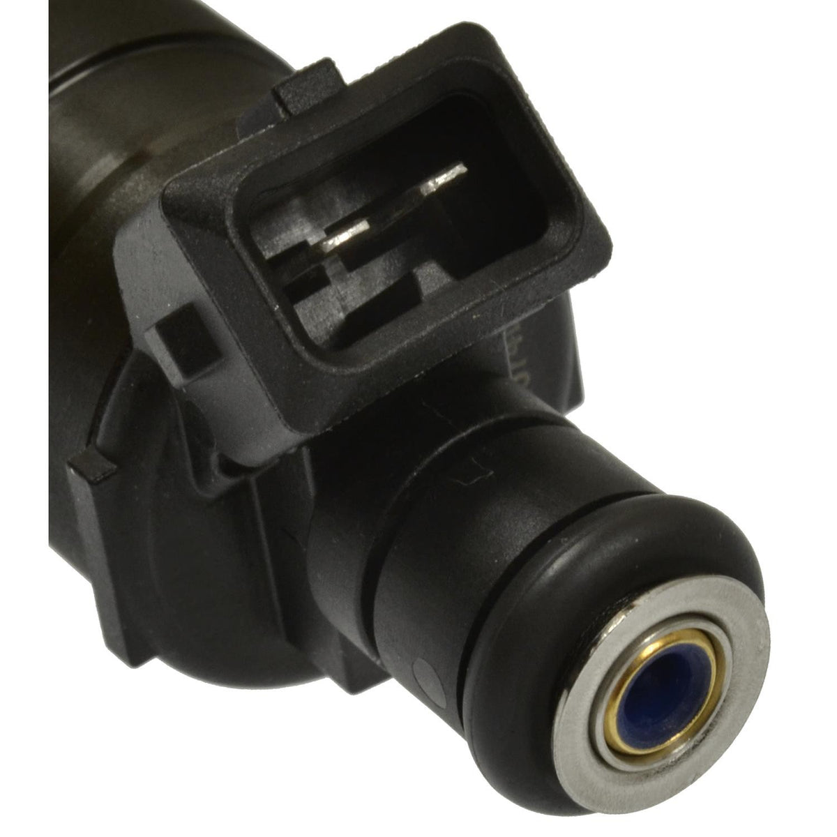 Standard Ignition Fuel Injector FJ684