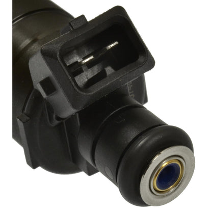 Standard Ignition Fuel Injector FJ684