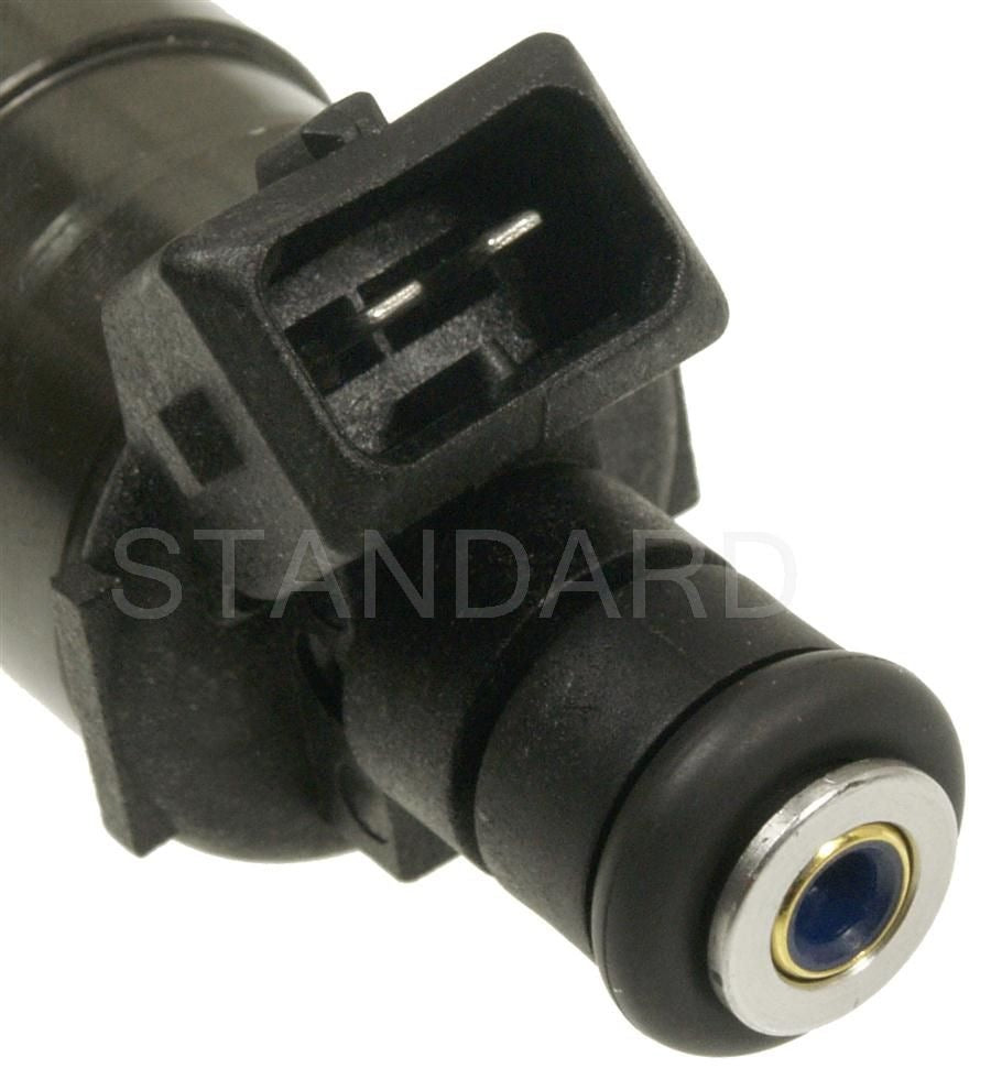 Standard Ignition Fuel Injector FJ684