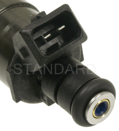 Standard Ignition Fuel Injector FJ684