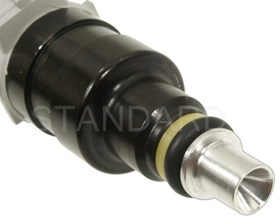 Standard Ignition Fuel Injector FJ685