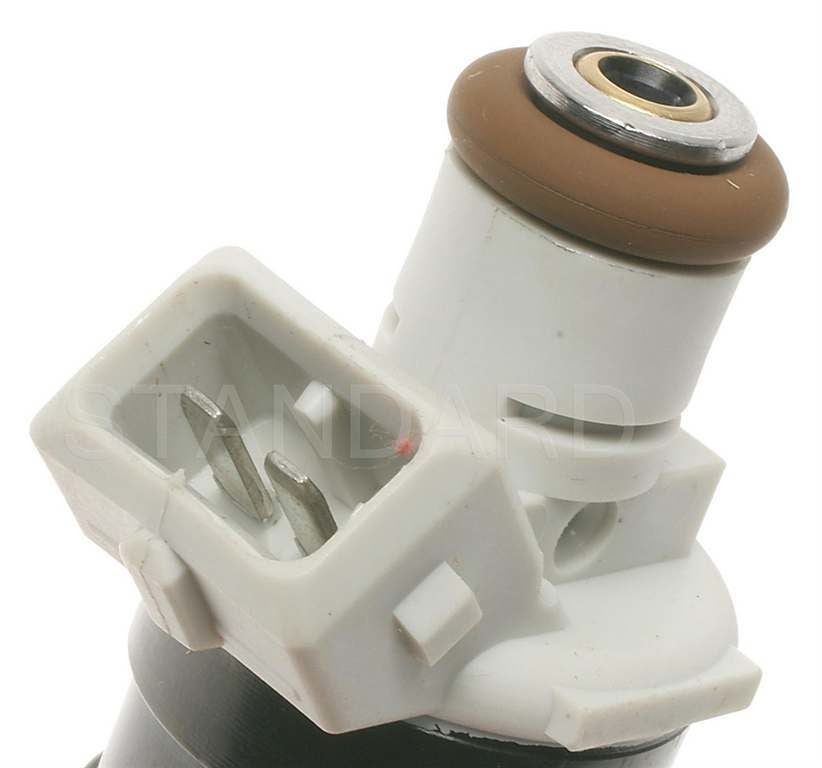 Standard Ignition Fuel Injector FJ685