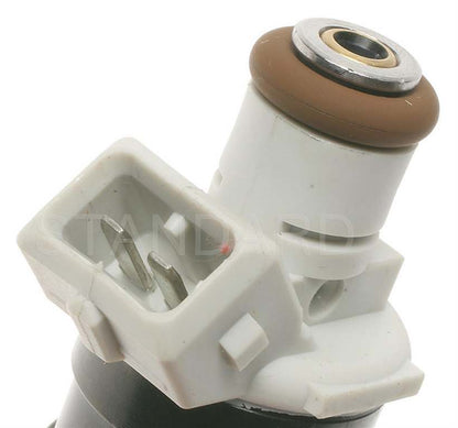 Standard Ignition Fuel Injector FJ685