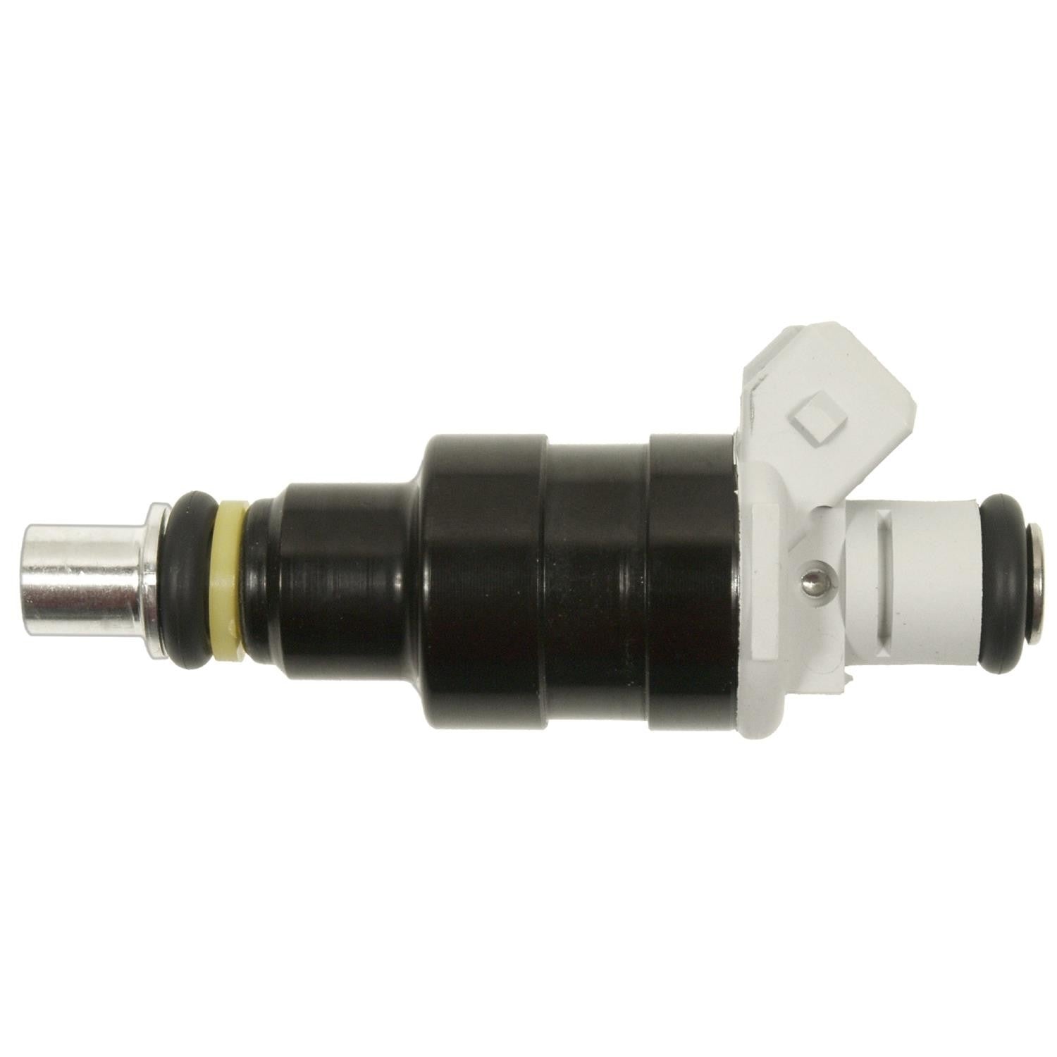 Standard Ignition Fuel Injector FJ685