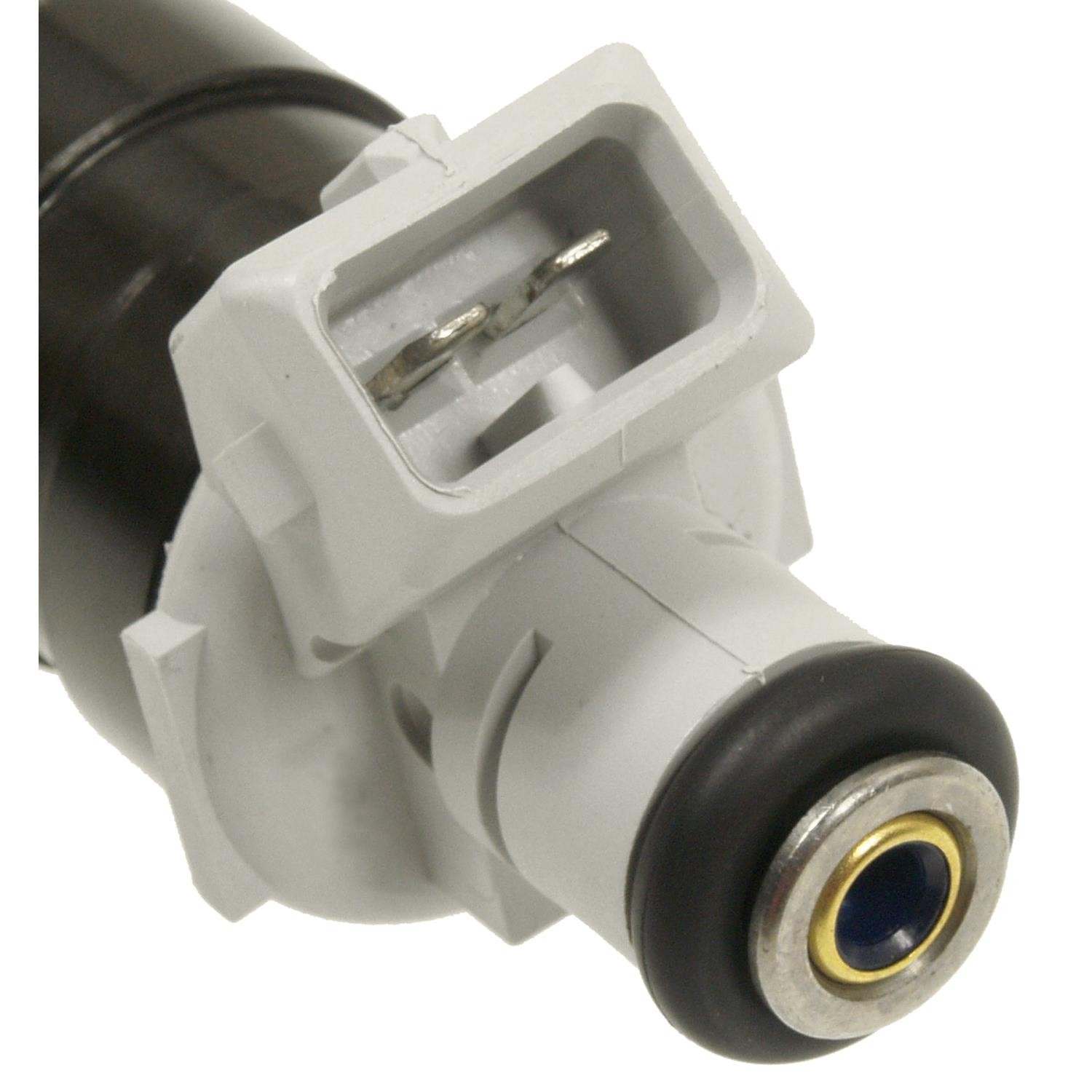 Standard Ignition Fuel Injector FJ685