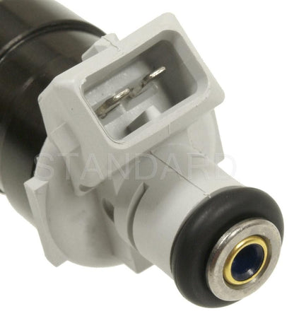 Standard Ignition Fuel Injector FJ685