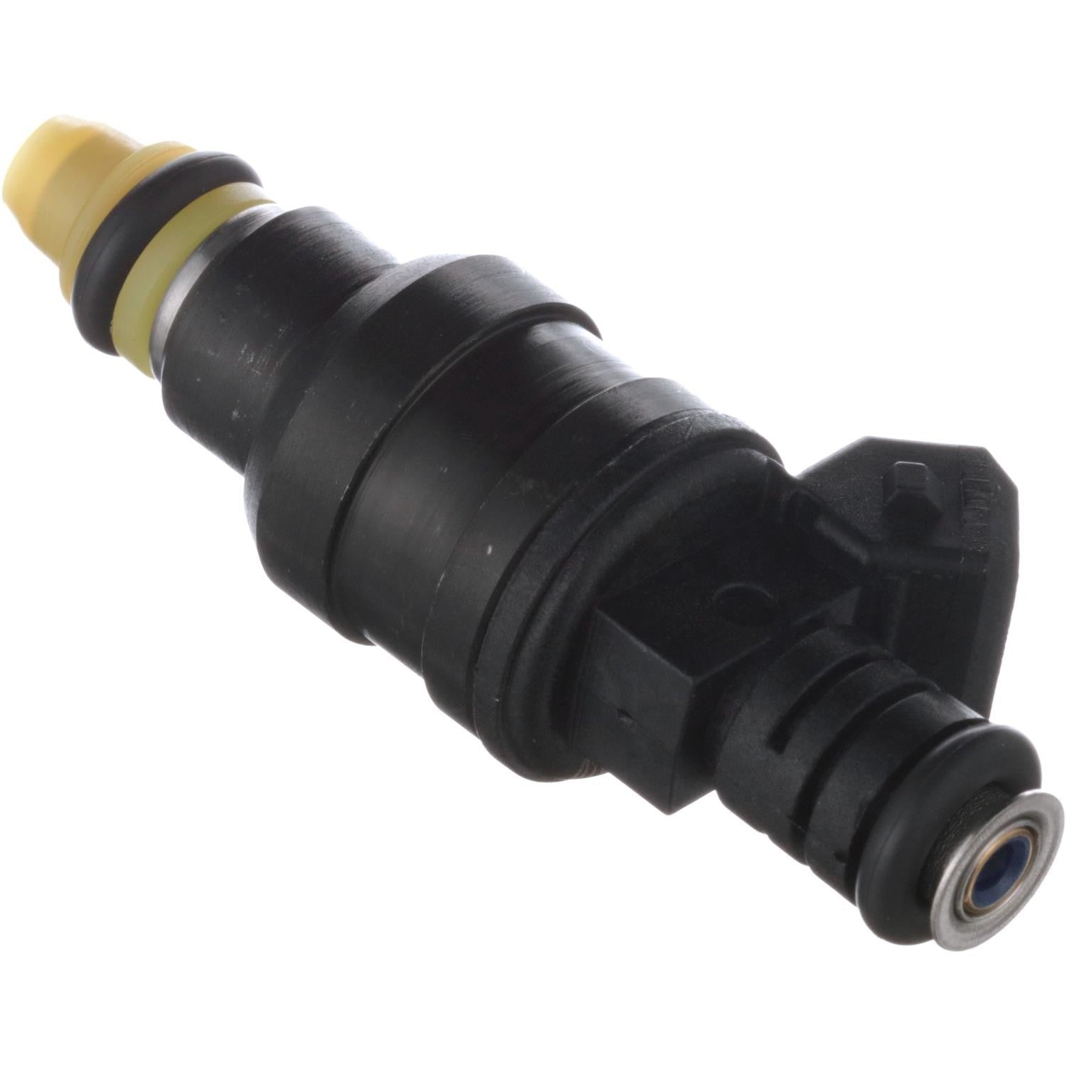 Standard Ignition Fuel Injector FJ686