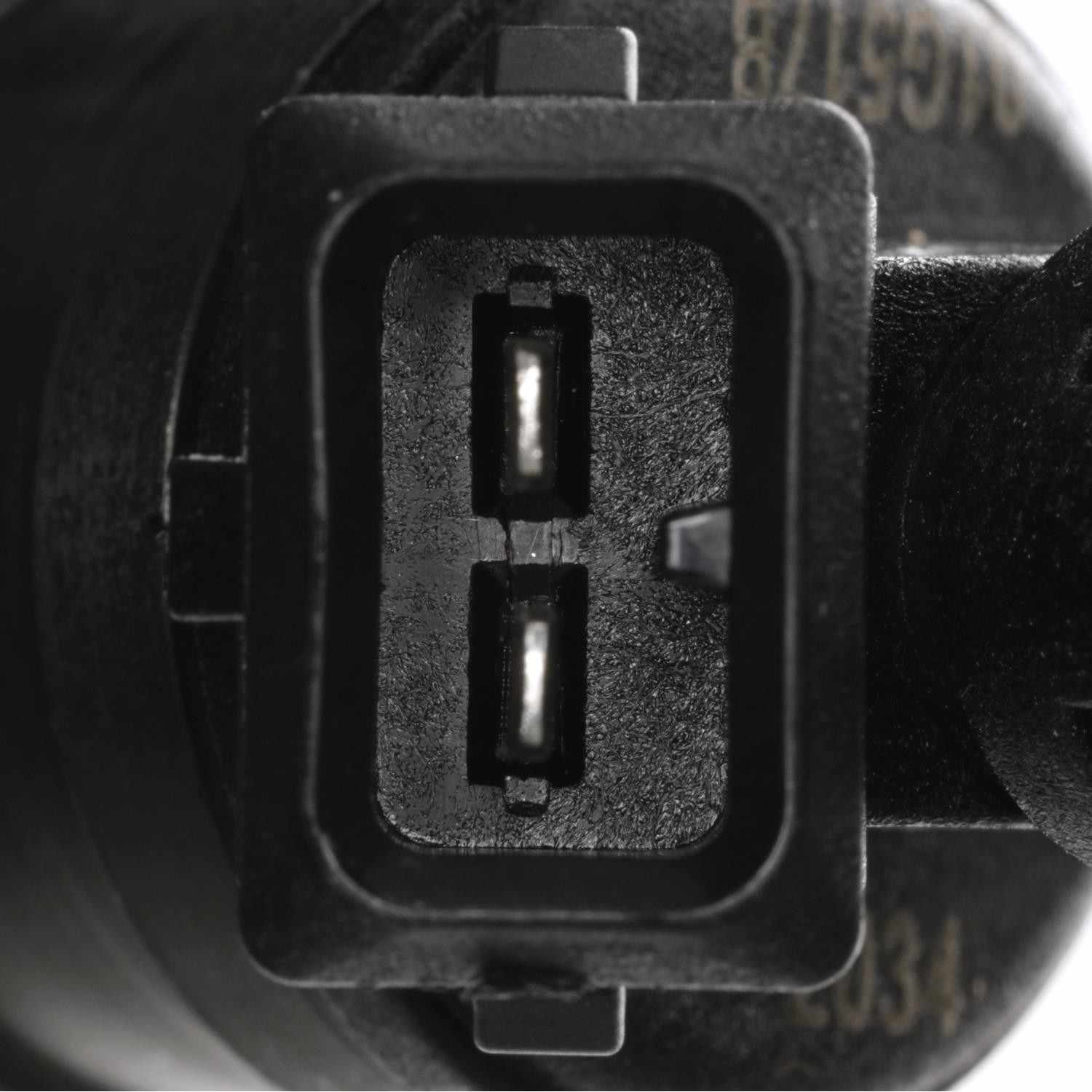 Standard Ignition Fuel Injector FJ686