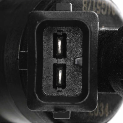 Standard Ignition Fuel Injector FJ686