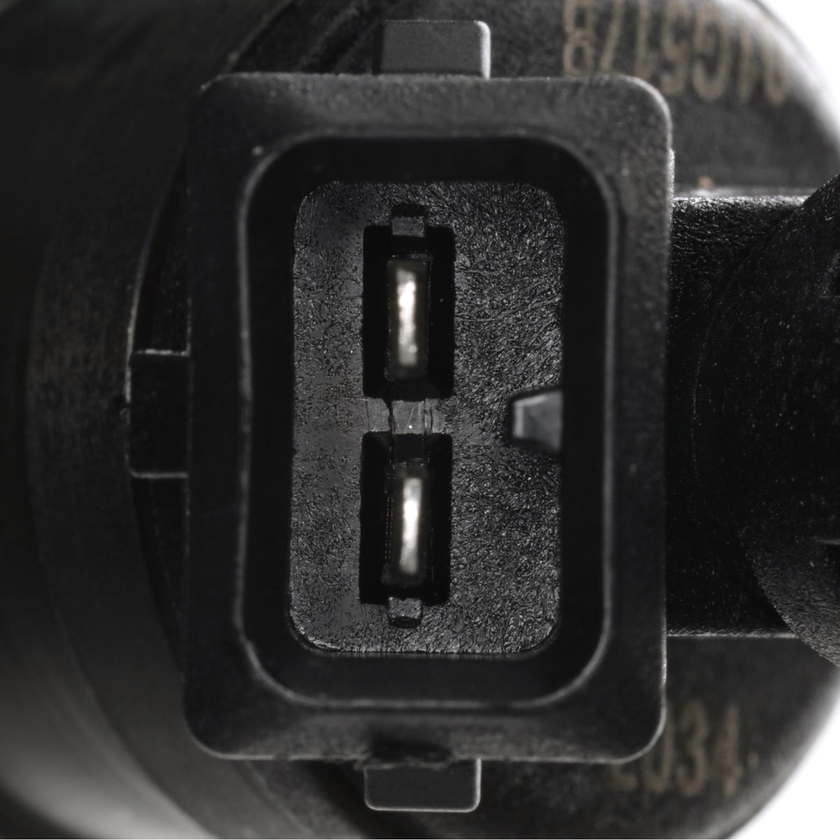 Standard Ignition Fuel Injector FJ686