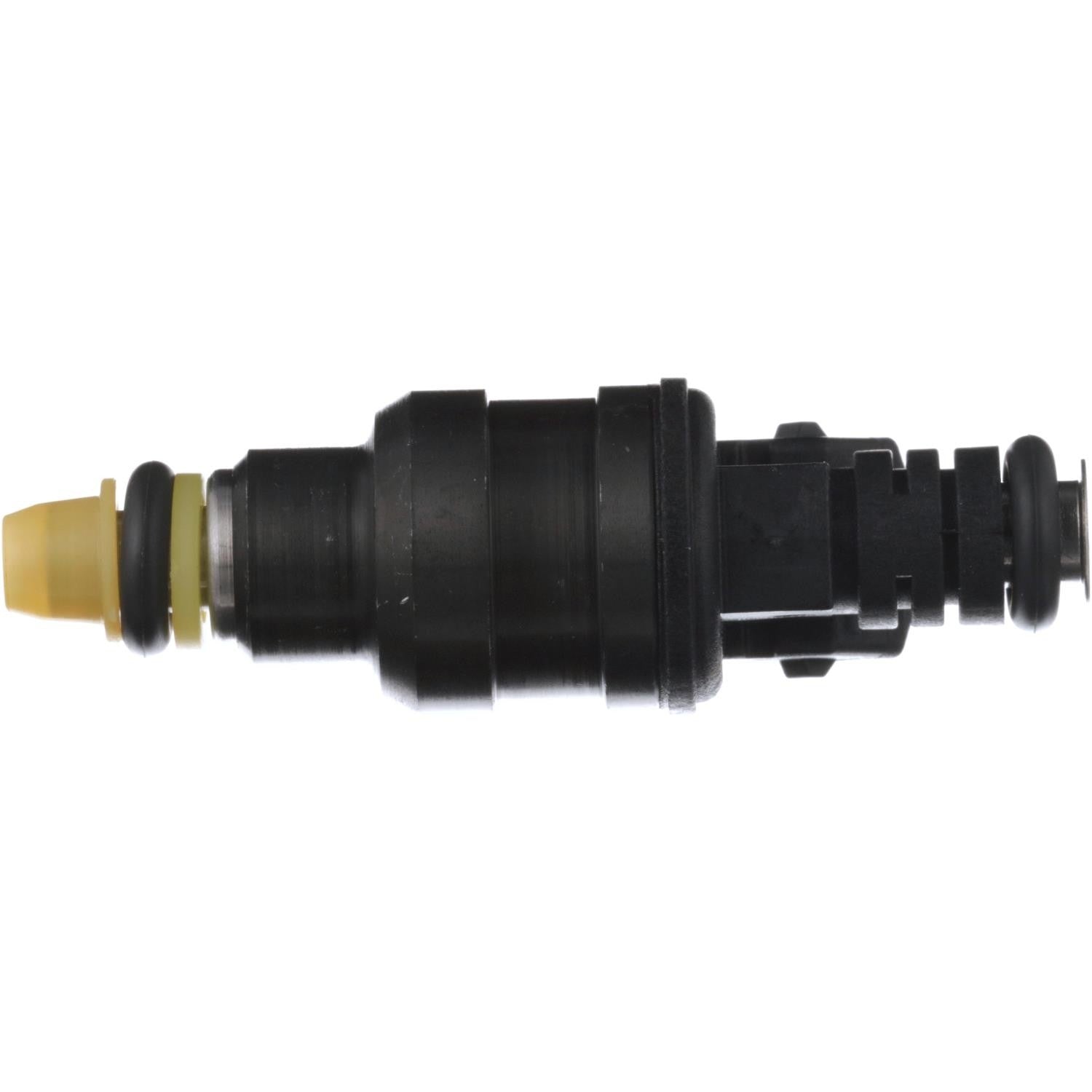Standard Ignition Fuel Injector FJ686