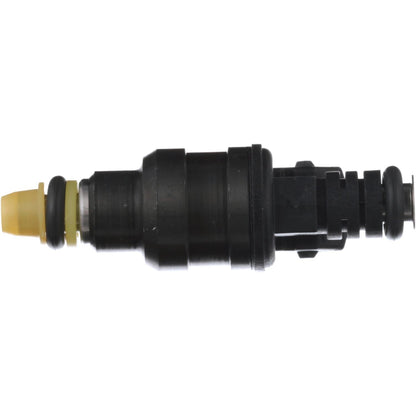 Standard Ignition Fuel Injector FJ686