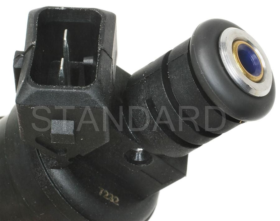 Standard Ignition Fuel Injector FJ686