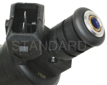 Standard Ignition Fuel Injector FJ686