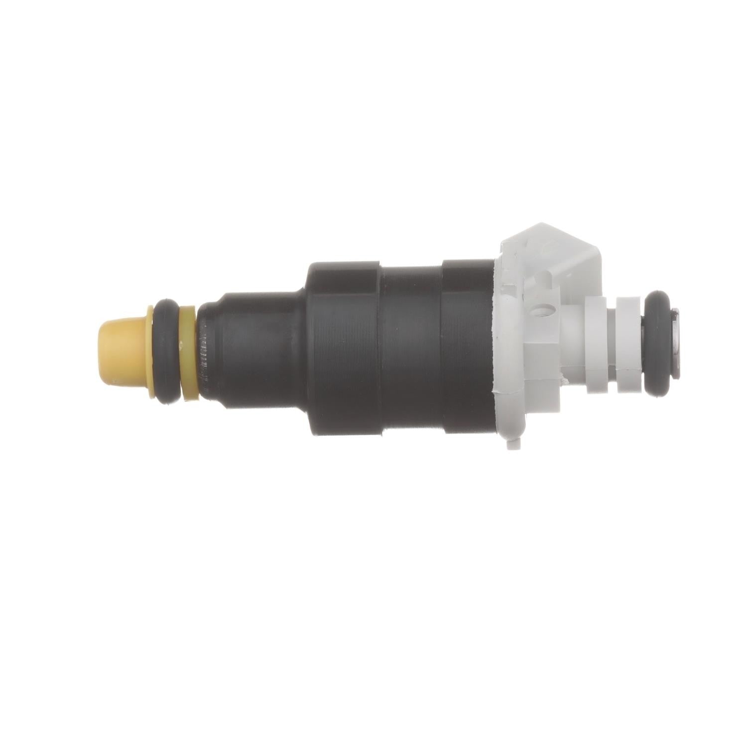 Standard Ignition Fuel Injector FJ689RP4