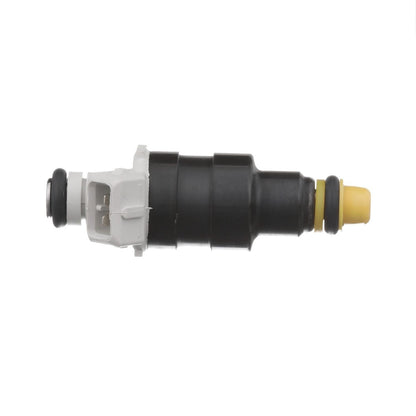 Standard Ignition Fuel Injector FJ689RP4
