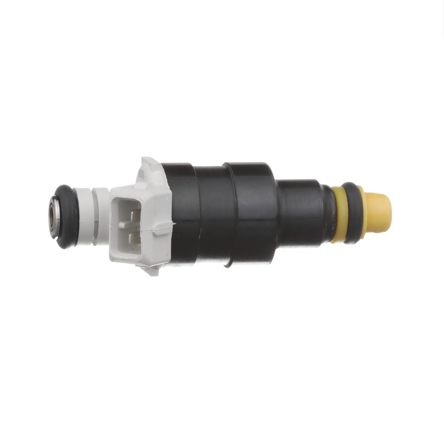 Standard Ignition Fuel Injector FJ689