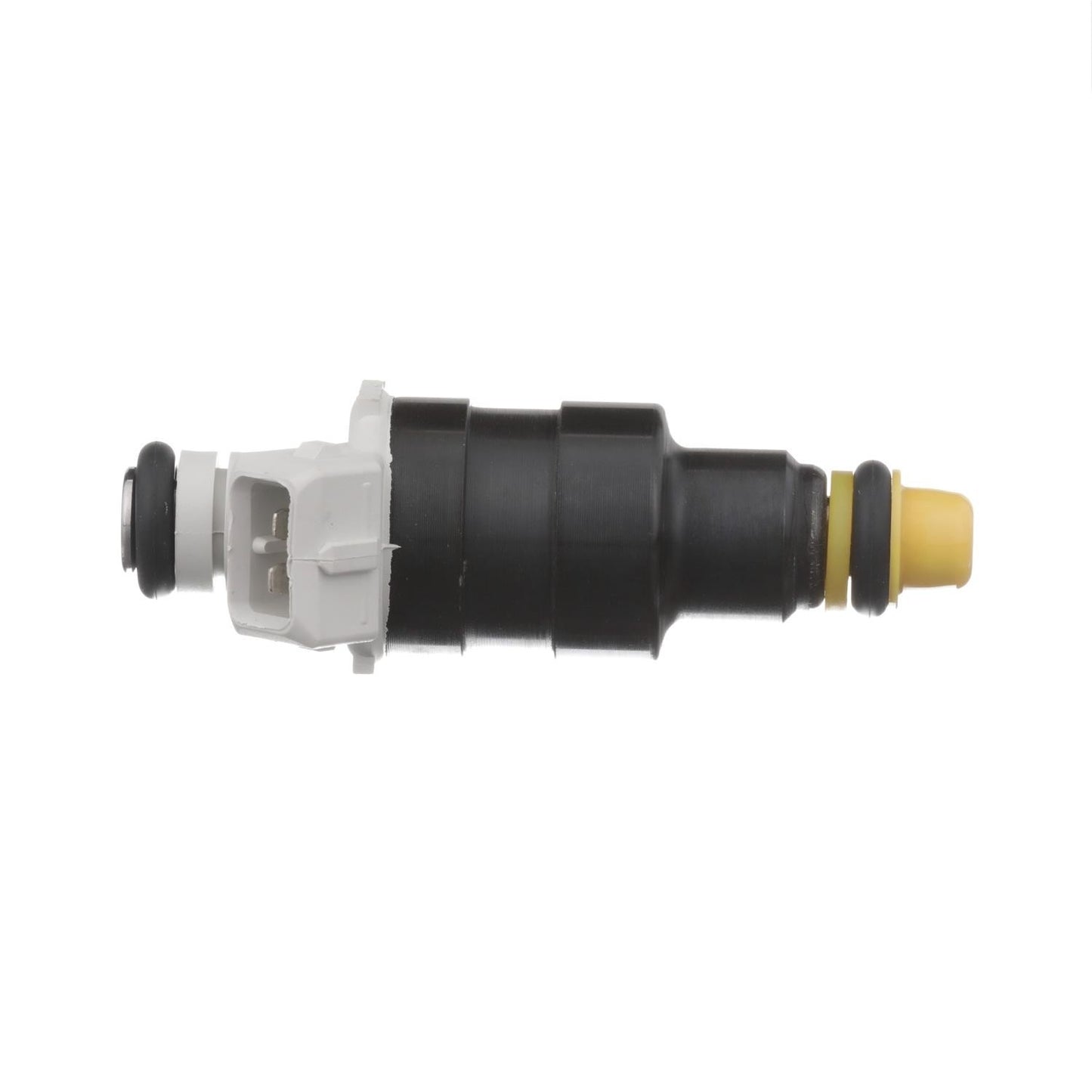 Standard Ignition Fuel Injector FJ689