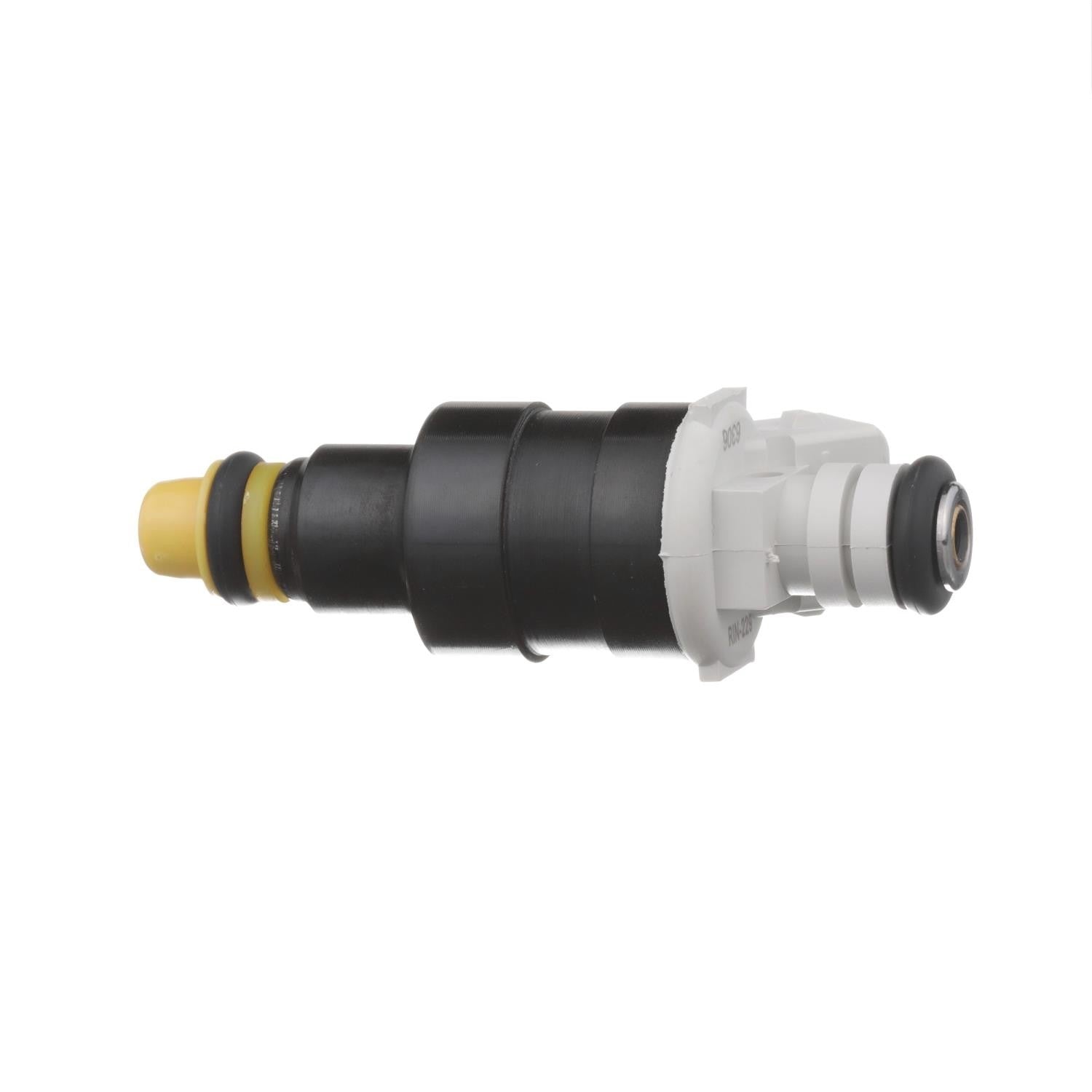 Standard Ignition Fuel Injector FJ689