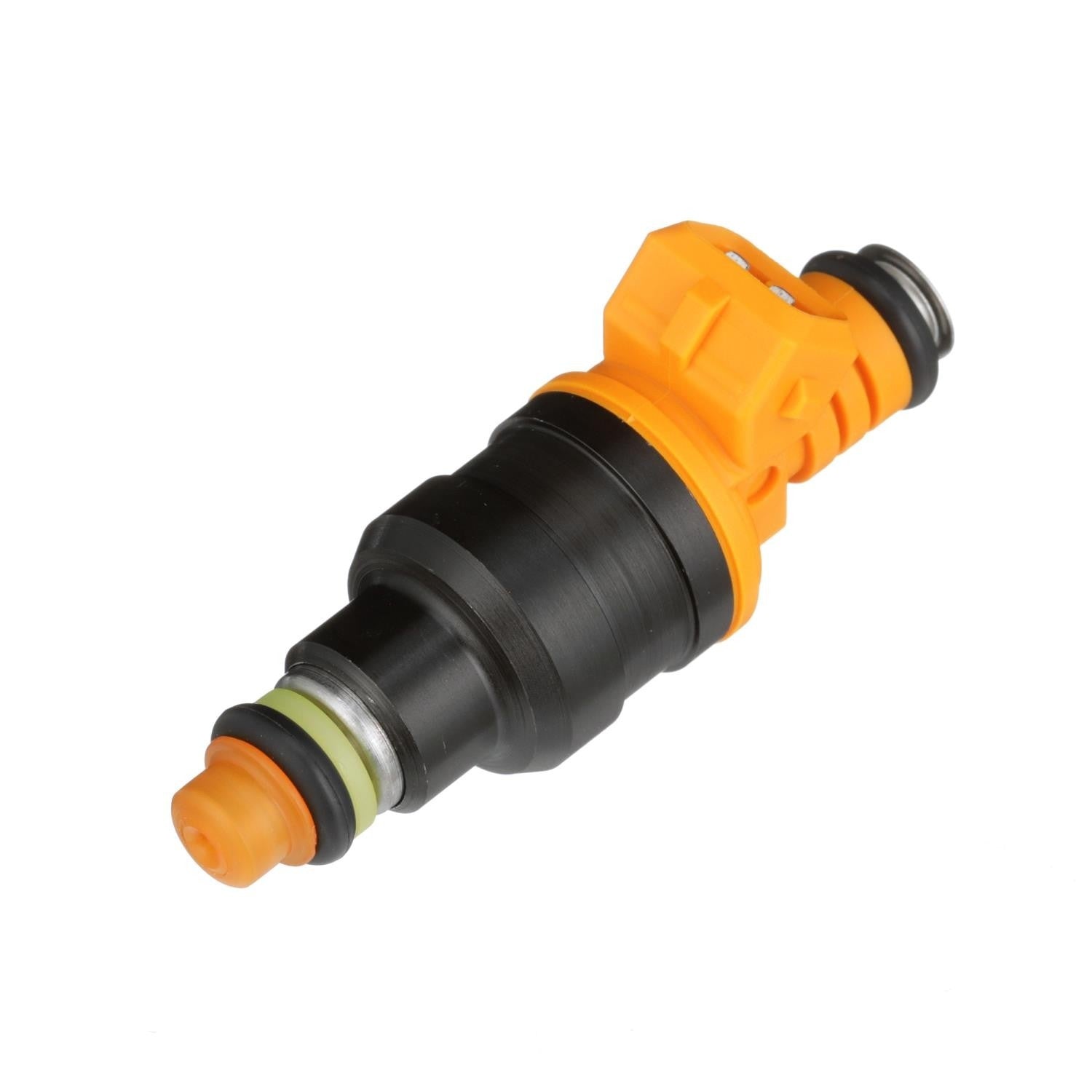 Standard Ignition Fuel Injector FJ68