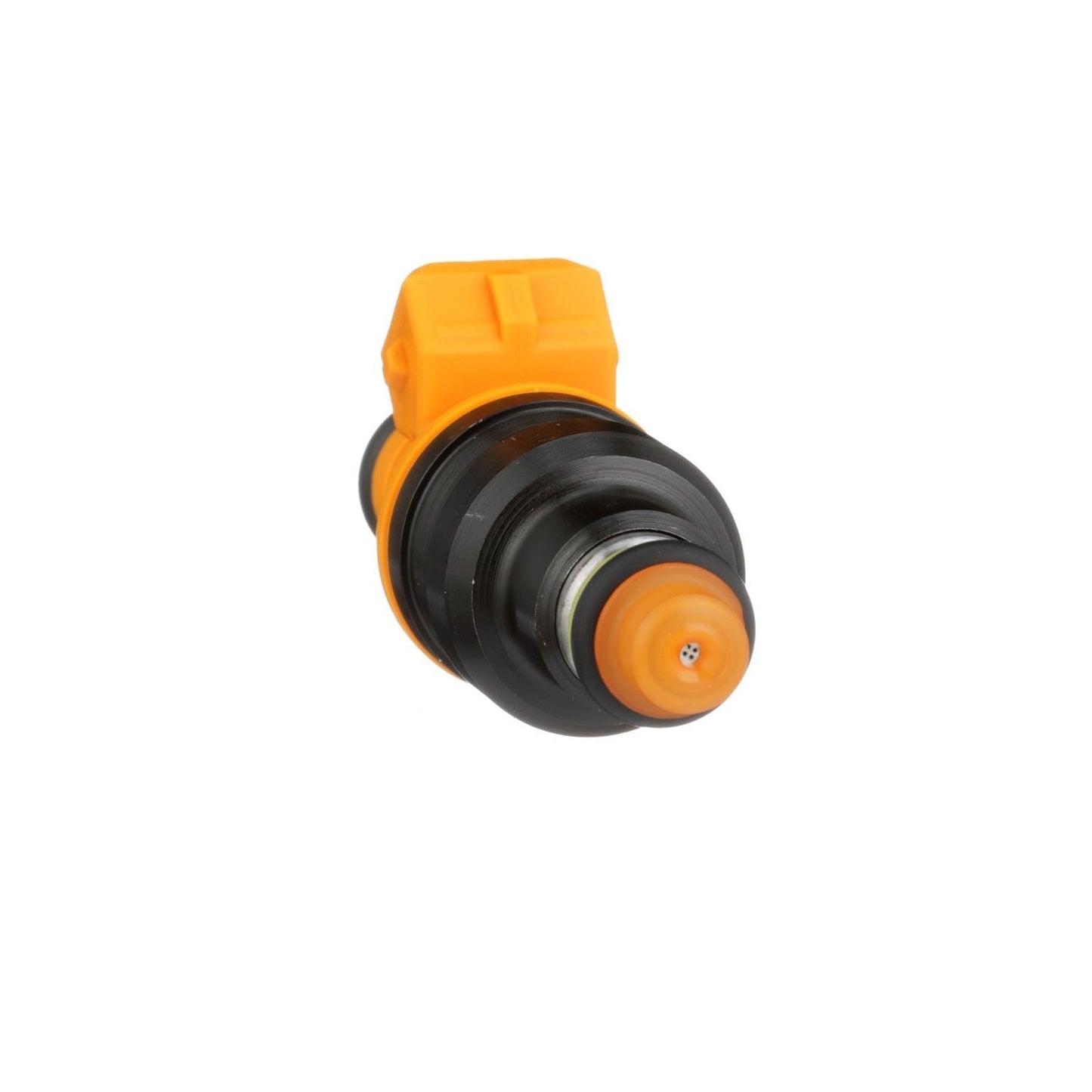 Standard Ignition Fuel Injector FJ68