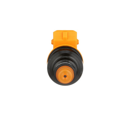Standard Ignition Fuel Injector FJ68
