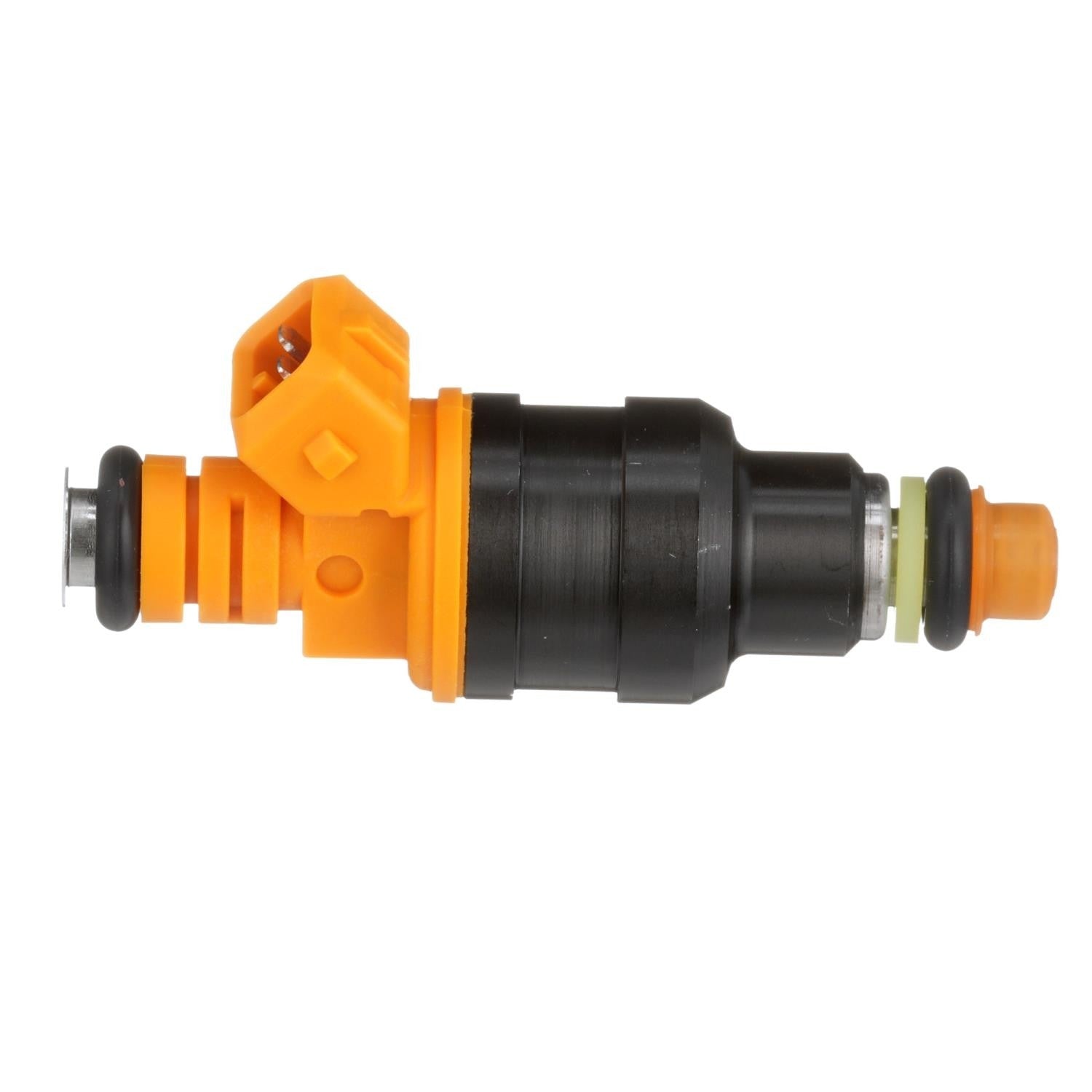 Standard Ignition Fuel Injector FJ68
