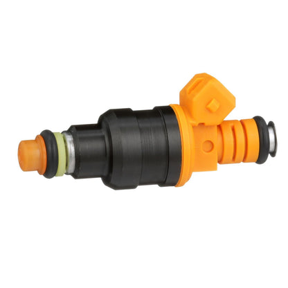 Standard Ignition Fuel Injector FJ68