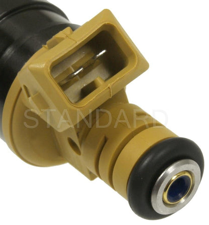 Standard Ignition Fuel Injector FJ68
