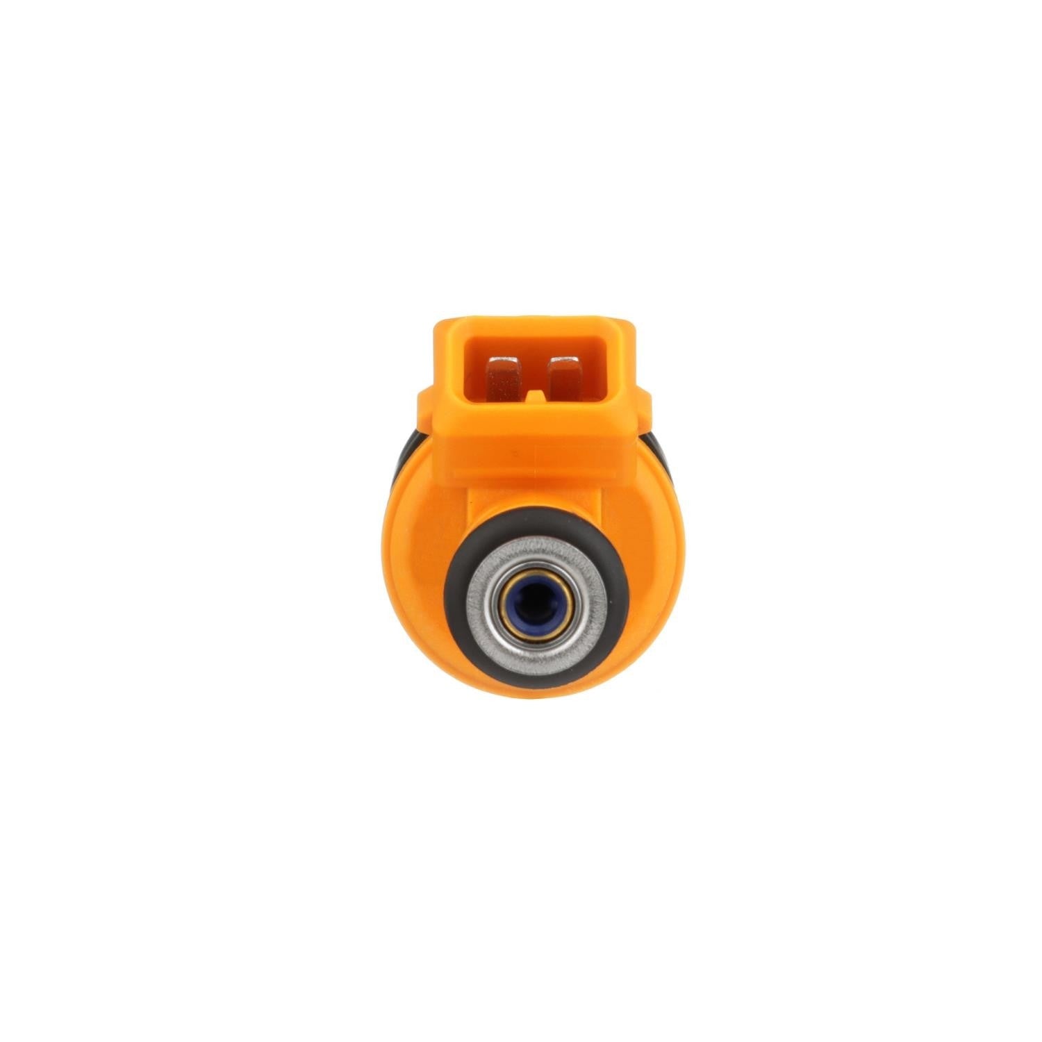 Standard Ignition Fuel Injector FJ68