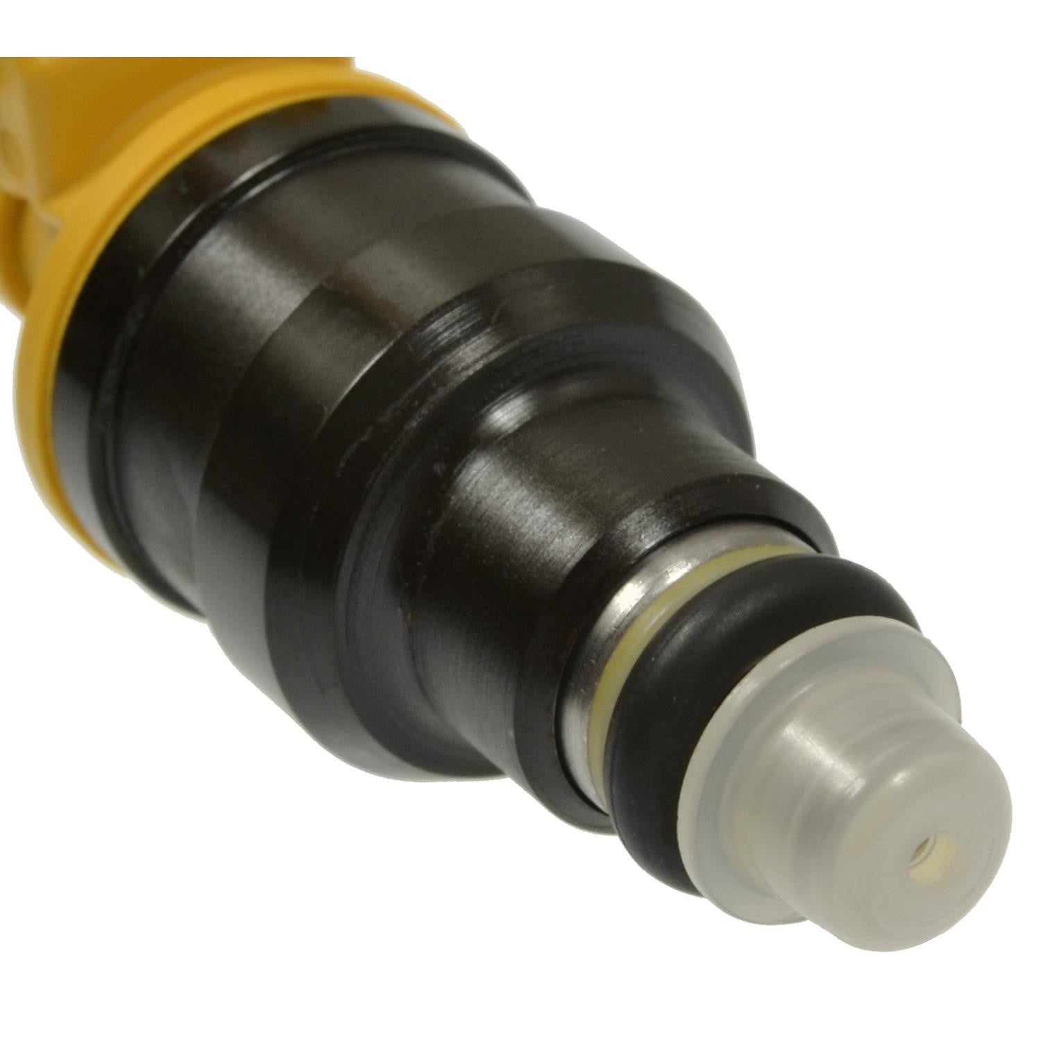 Intermotor Fuel Injector FJ691