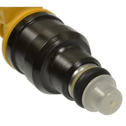 Intermotor Fuel Injector FJ691